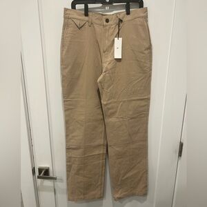 Honor The Gift Men’s Amp’d Up Chore Pant